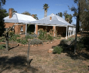  Accommodation Redcliffe