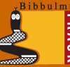 Bibbulmun Track - Accommodation Redcliffe
