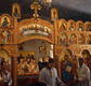 The Serbian Orthodox Church of Holy Trinity - Accommodation Redcliffe