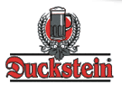 Duckstein Brewery - Accommodation Redcliffe