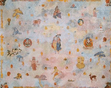 Milani Gallery - Accommodation Redcliffe