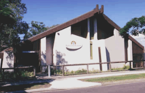 Redcliffe Museum - Accommodation Redcliffe 2