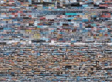 Ryan Renshaw Gallery - Accommodation Redcliffe