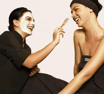 Ella Bache - Queen Street - Accommodation Redcliffe