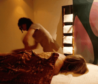 Body Essence - Accommodation Redcliffe