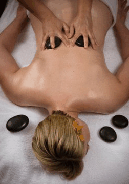 Body Essence - Accommodation Redcliffe 1