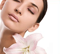 Stephanies Spa Retreat - Accommodation Redcliffe