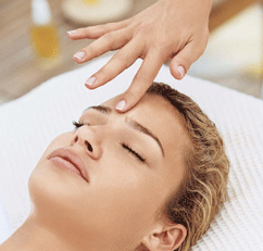 Glow Retreat - Accommodation Redcliffe