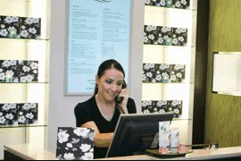 Pure Indulgence - Brisbane City - Accommodation Redcliffe