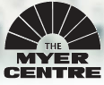 The Myer Centre - Accommodation Redcliffe
