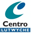 Centro Lutwyche - Accommodation Redcliffe 0