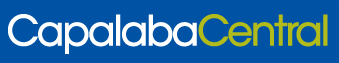 Capalaba Central - Accommodation Redcliffe 2