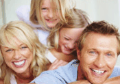 Capalaba Park Shopping Centre - Accommodation Redcliffe