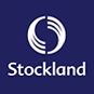 Stockland - Cleveland - Accommodation Redcliffe