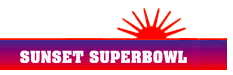 Sunset Superbowl - Toowoomba - Accommodation Redcliffe 2