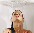 Beauty Essentials - Spa Face Body - Accommodation Redcliffe 0