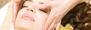 Beauty Essentials - Spa Face Body - Accommodation Redcliffe 1