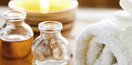 Beauty Essentials - Spa Face Body - Accommodation Redcliffe 2
