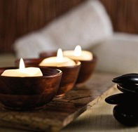 Bringing Balance Massage Therapy - Accommodation Redcliffe