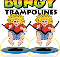 Gold Coast Mini Golf  Bungy Trampolines - Accommodation Redcliffe
