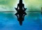 Eltham Natural Healing Centre - Accommodation Redcliffe 0