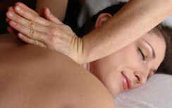 Eltham Natural Healing Centre - Accommodation Redcliffe 2