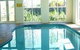 Gain Life Healing Health Retreat - thumb 0