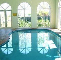Gain Life Healing Health Retreat - Accommodation Redcliffe 0