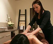 Orchid Day Spa - Accommodation Redcliffe 1