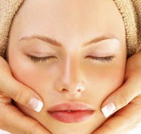 Aqua Day Body Indulgence - Accommodation Redcliffe