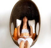 Temple Body  Soul Day Spa - Accommodation Redcliffe