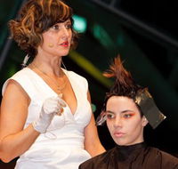Masci Hair  Spa - Accommodation Redcliffe