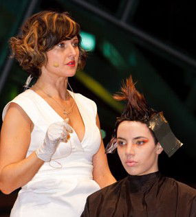 Masci Hair & Spa - Accommodation Redcliffe 0