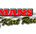Slideways - Accommodation Redcliffe