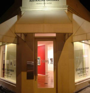 Australian Galleries - Accommodation Redcliffe 0