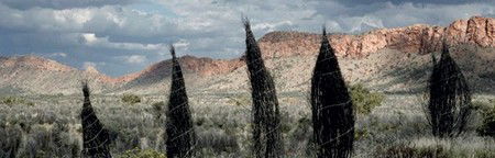 Australian Galleries - Accommodation Redcliffe 3