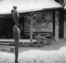 The Baldessin Press - Accommodation Redcliffe