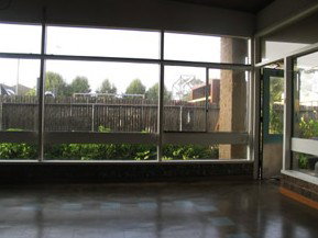 Techno Park Studios - Accommodation Redcliffe 2