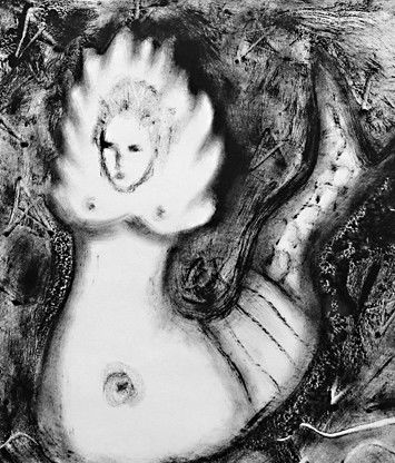 Gallery Stimuleye - Accommodation Redcliffe 0