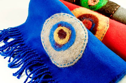 Gallery Stimuleye - Accommodation Redcliffe 1