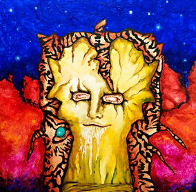 Gallery Stimuleye - Accommodation Redcliffe 2