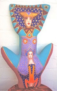 Gallery Stimuleye - Accommodation Redcliffe 3