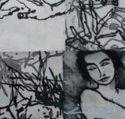 PG Printmaker Gallery - Accommodation Redcliffe