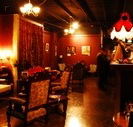 B'Artiste - Accommodation Redcliffe