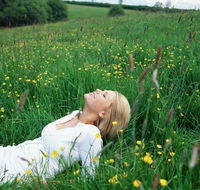 ANEW YOU Mind - Body Solutions - Accommodation Redcliffe