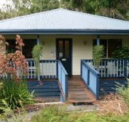 Koonwarra Day Spa - Accommodation Redcliffe
