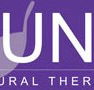 Luna Massage Therapies - Accommodation Redcliffe