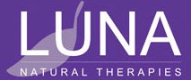 Luna Massage Therapies - Accommodation Redcliffe 0