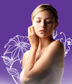 Luna Massage Therapies - Accommodation Redcliffe 1