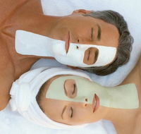 Bella Medispa - Accommodation Redcliffe